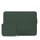 Tech-Protect NeoSlim 13-14'' Midnight Green - 1296630 - zdjęcie